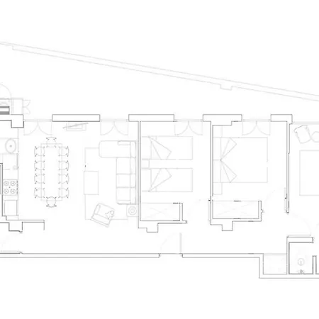 Tabakalera, San Sebastian. * سان سيباستيان